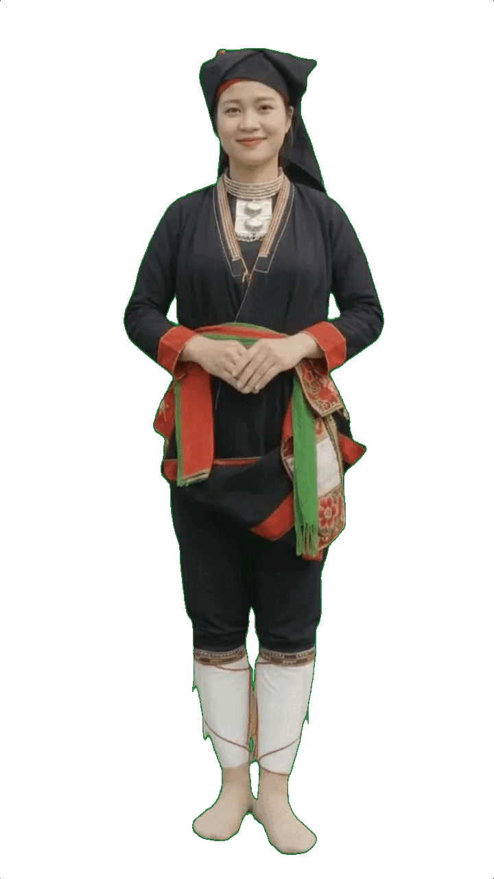 avatar_nguoi_doc